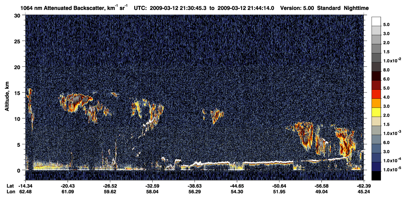 /calipso-imagery/data/BROWSE/production/V5-00/2009-03-12/2009-03-12_21-03-50_V5.00_3_4_CVDcolormap.png image missing