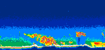 /calipso-imagery/data/BROWSE/production/V5-00/2009-03-15/2009-03-15_18-17-19_V5.00_1_thmb.png image missing