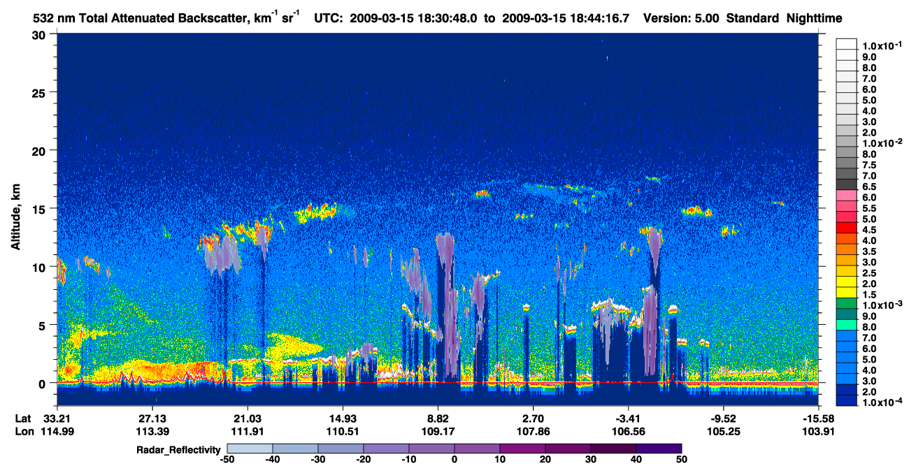 /calipso-imagery/data/BROWSE/production/V5-00/2009-03-15/2009-03-15_18-17-19_V5.00_2_1_cloudsat_rr.png