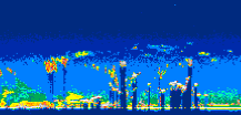 /calipso-imagery/data/BROWSE/production/V5-00/2009-03-15/2009-03-15_18-17-19_V5.00_2_thmb.png image missing
