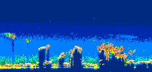 /calipso-imagery/data/BROWSE/production/V5-00/2009-03-15/2009-03-15_18-17-19_V5.00_3_thmb.png image missing