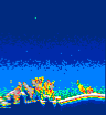 /calipso-imagery/data/BROWSE/production/V5-00/2009-03-15/2009-03-15_18-17-19_V5.00_4_thmb.png image missing