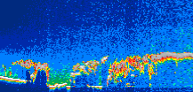 /calipso-imagery/data/BROWSE/production/V5-00/2009-03-15/2009-03-15_19-03-44_V5.00_1_thmb.png image missing