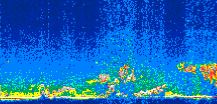 /calipso-imagery/data/BROWSE/production/V5-00/2009-03-15/2009-03-15_19-03-44_V5.00_3_thmb.png image missing