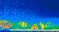 /calipso-imagery/data/BROWSE/production/V5-00/2009-03-15/2009-03-15_19-03-44_V5.00_4_thmb.png image missing
