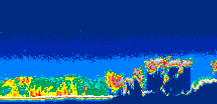 /calipso-imagery/data/BROWSE/production/V5-00/2009-03-15/2009-03-15_19-56-14_V5.00_1_thmb.png image missing