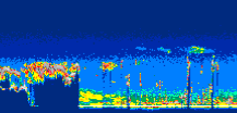 /calipso-imagery/data/BROWSE/production/V5-00/2009-03-15/2009-03-15_19-56-14_V5.00_2_thmb.png image missing
