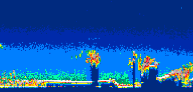 /calipso-imagery/data/BROWSE/production/V5-00/2009-03-15/2009-03-15_19-56-14_V5.00_3_thmb.png image missing