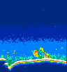 /calipso-imagery/data/BROWSE/production/V5-00/2009-03-15/2009-03-15_19-56-14_V5.00_4_thmb.png image missing