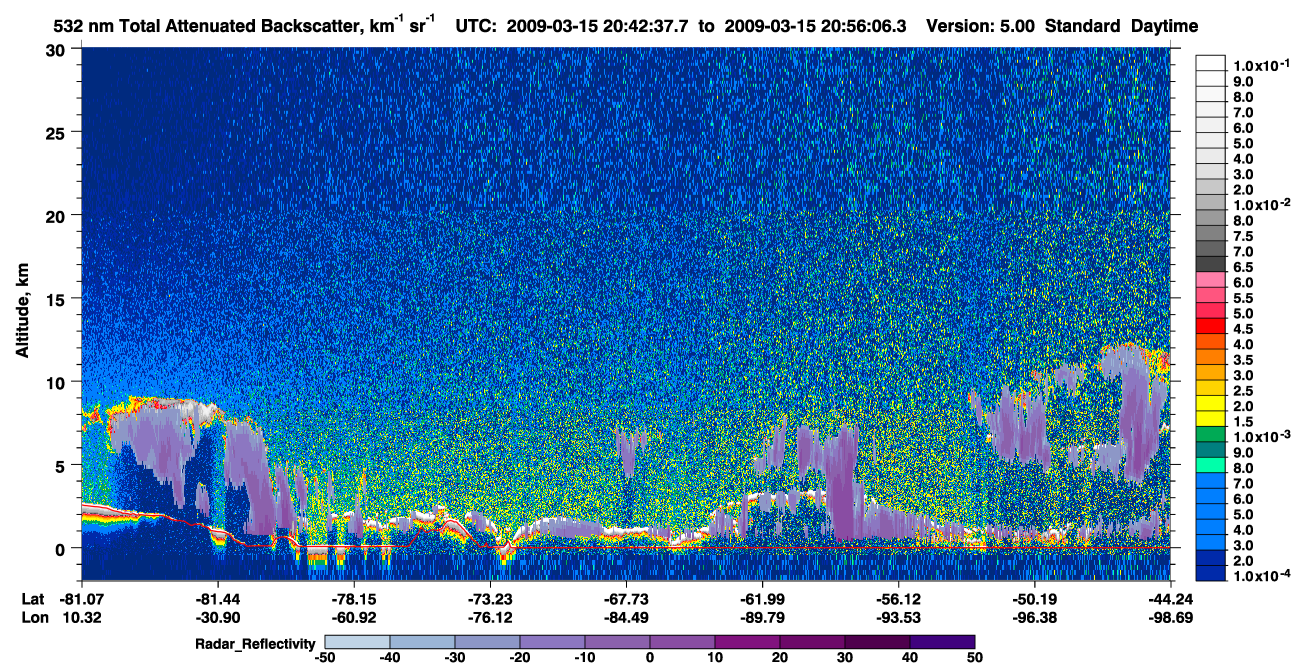 /calipso-imagery/data/BROWSE/production/V5-00/2009-03-15/2009-03-15_20-42-39_V5.00_1_1_cloudsat_rr.png