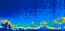 /calipso-imagery/data/BROWSE/production/V5-00/2009-03-15/2009-03-15_20-42-39_V5.00_1_thmb.png image missing