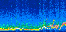 /calipso-imagery/data/BROWSE/production/V5-00/2009-03-15/2009-03-15_20-42-39_V5.00_3_thmb.png image missing
