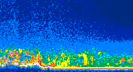 /calipso-imagery/data/BROWSE/production/V5-00/2009-03-15/2009-03-15_20-42-39_V5.00_4_thmb.png image missing