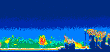 /calipso-imagery/data/BROWSE/production/V5-00/2009-03-15/2009-03-15_21-35-09_V5.00_1_thmb.png image missing