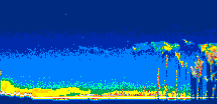 /calipso-imagery/data/BROWSE/production/V5-00/2009-03-15/2009-03-15_21-35-09_V5.00_2_thmb.png image missing