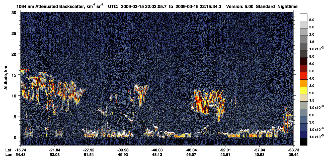 /calipso-imagery/data/BROWSE/production/V5-00/2009-03-15/2009-03-15_21-35-09_V5.00_3_4_CVDcolormap.png image missing