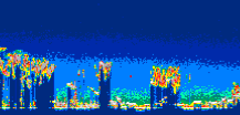 /calipso-imagery/data/BROWSE/production/V5-00/2009-03-15/2009-03-15_21-35-09_V5.00_3_thmb.png image missing