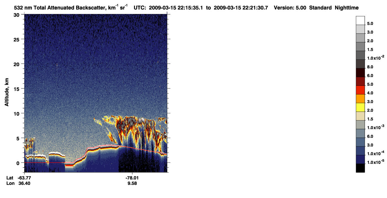 /calipso-imagery/data/BROWSE/production/V5-00/2009-03-15/2009-03-15_21-35-09_V5.00_4_1_CVDcolormap.png image missing