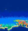 /calipso-imagery/data/BROWSE/production/V5-00/2009-03-15/2009-03-15_21-35-09_V5.00_4_thmb.png image missing