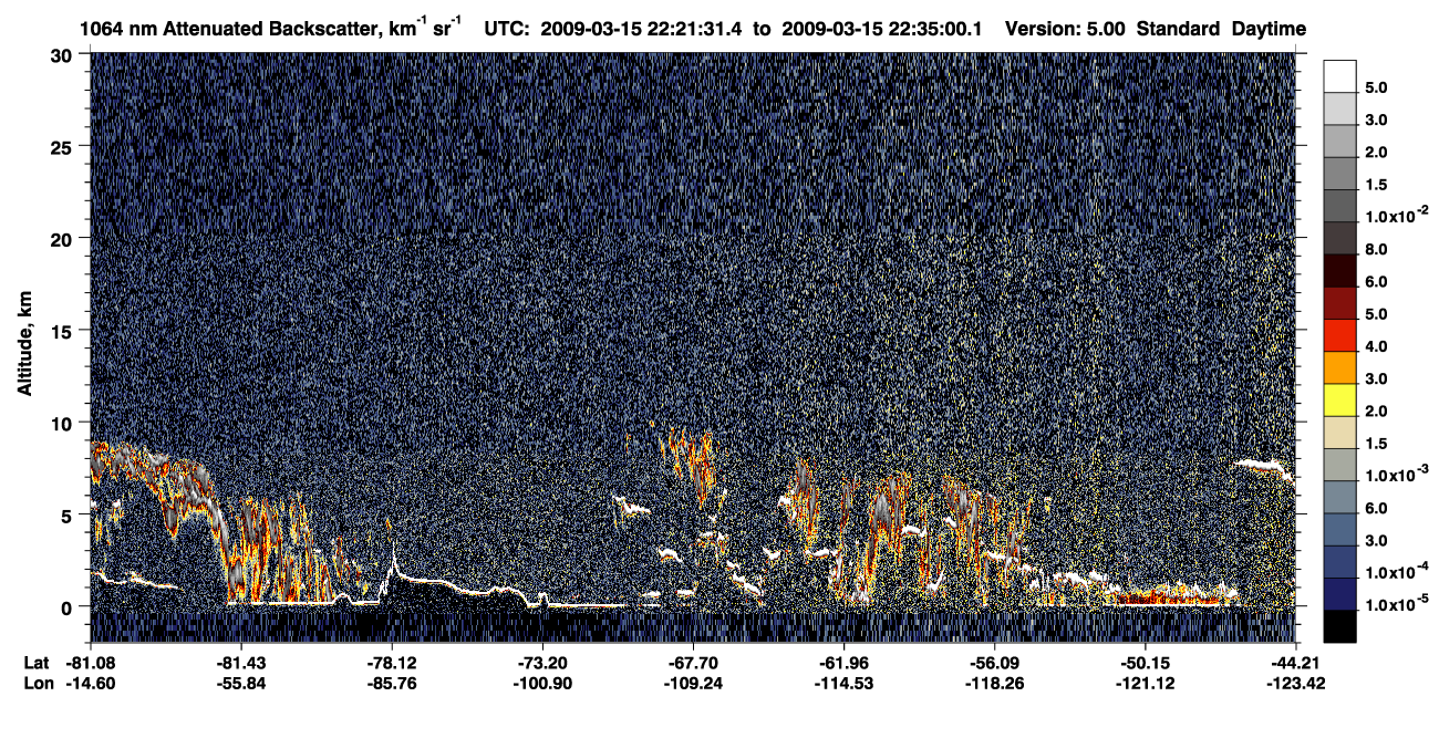 /calipso-imagery/data/BROWSE/production/V5-00/2009-03-15/2009-03-15_22-21-35_V5.00_1_4_CVDcolormap.png image missing