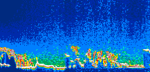 /calipso-imagery/data/BROWSE/production/V5-00/2009-03-15/2009-03-15_22-21-35_V5.00_1_thmb.png image missing