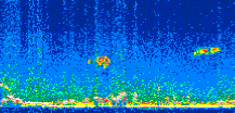 /calipso-imagery/data/BROWSE/production/V5-00/2009-03-15/2009-03-15_22-21-35_V5.00_2_thmb.png image missing