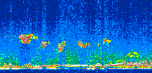 /calipso-imagery/data/BROWSE/production/V5-00/2009-03-15/2009-03-15_22-21-35_V5.00_3_thmb.png image missing