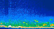 /calipso-imagery/data/BROWSE/production/V5-00/2009-03-15/2009-03-15_22-21-35_V5.00_4_thmb.png image missing