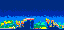 /calipso-imagery/data/BROWSE/production/V5-00/2009-03-15/2009-03-15_23-14-05_V5.00_1_thmb.png image missing