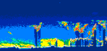 /calipso-imagery/data/BROWSE/production/V5-00/2009-03-15/2009-03-15_23-14-05_V5.00_2_thmb.png image missing