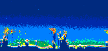 /calipso-imagery/data/BROWSE/production/V5-00/2009-03-15/2009-03-15_23-14-05_V5.00_3_thmb.png image missing