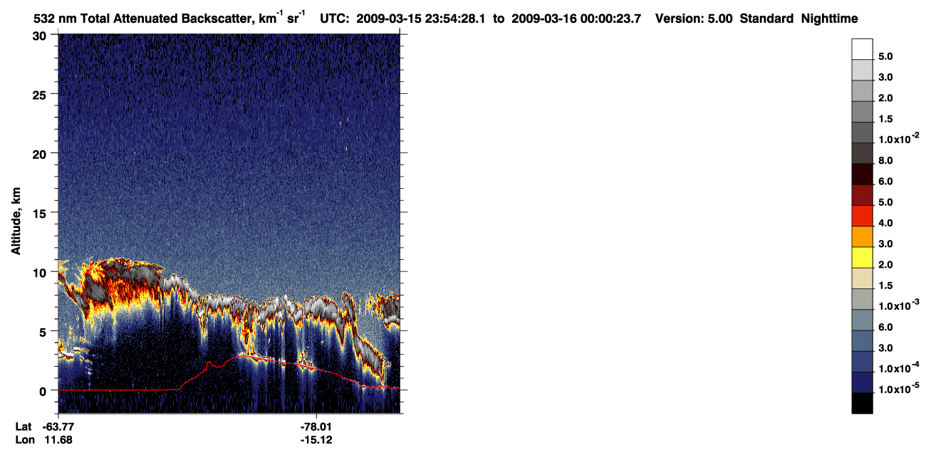 /calipso-imagery/data/BROWSE/production/V5-00/2009-03-15/2009-03-15_23-14-05_V5.00_4_1_CVDcolormap.png image missing