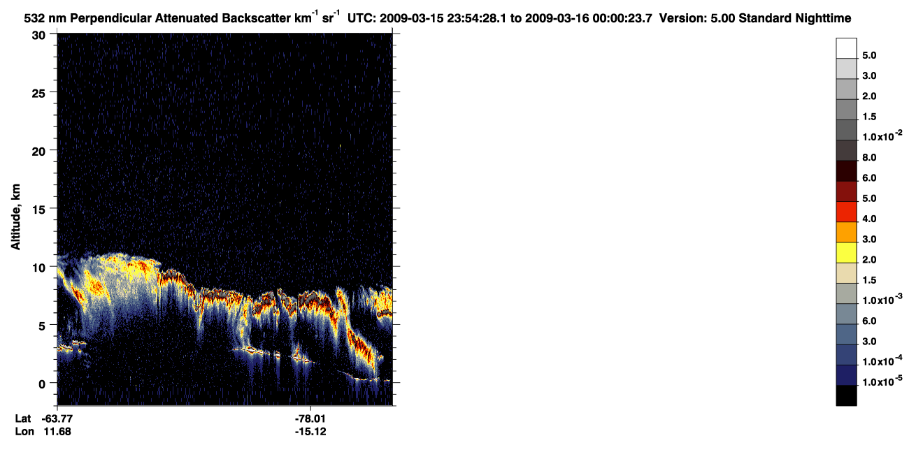/calipso-imagery/data/BROWSE/production/V5-00/2009-03-15/2009-03-15_23-14-05_V5.00_4_2_CVDcolormap.png image missing