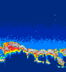 /calipso-imagery/data/BROWSE/production/V5-00/2009-03-15/2009-03-15_23-14-05_V5.00_4_thmb.png image missing