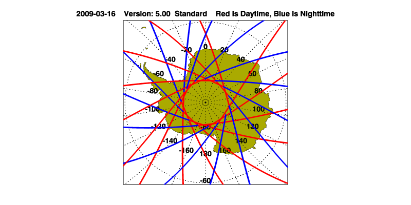 /calipso-imagery/data/BROWSE/production/V5-00/2009-03-16/2009-03-16_V5.00_antarctica.png image missing