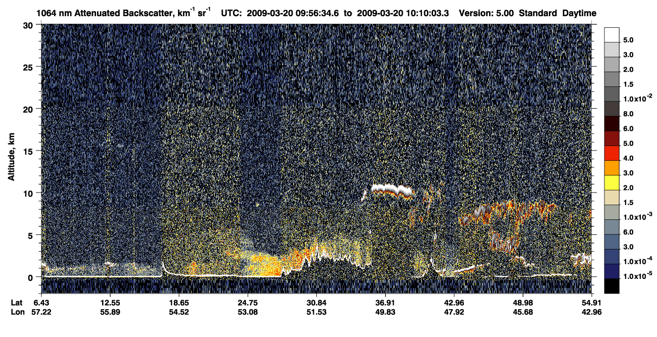 /calipso-imagery/data/BROWSE/production/V5-00/2009-03-20/2009-03-20_09-29-38_V5.00_3_4_CVDcolormap.png image missing