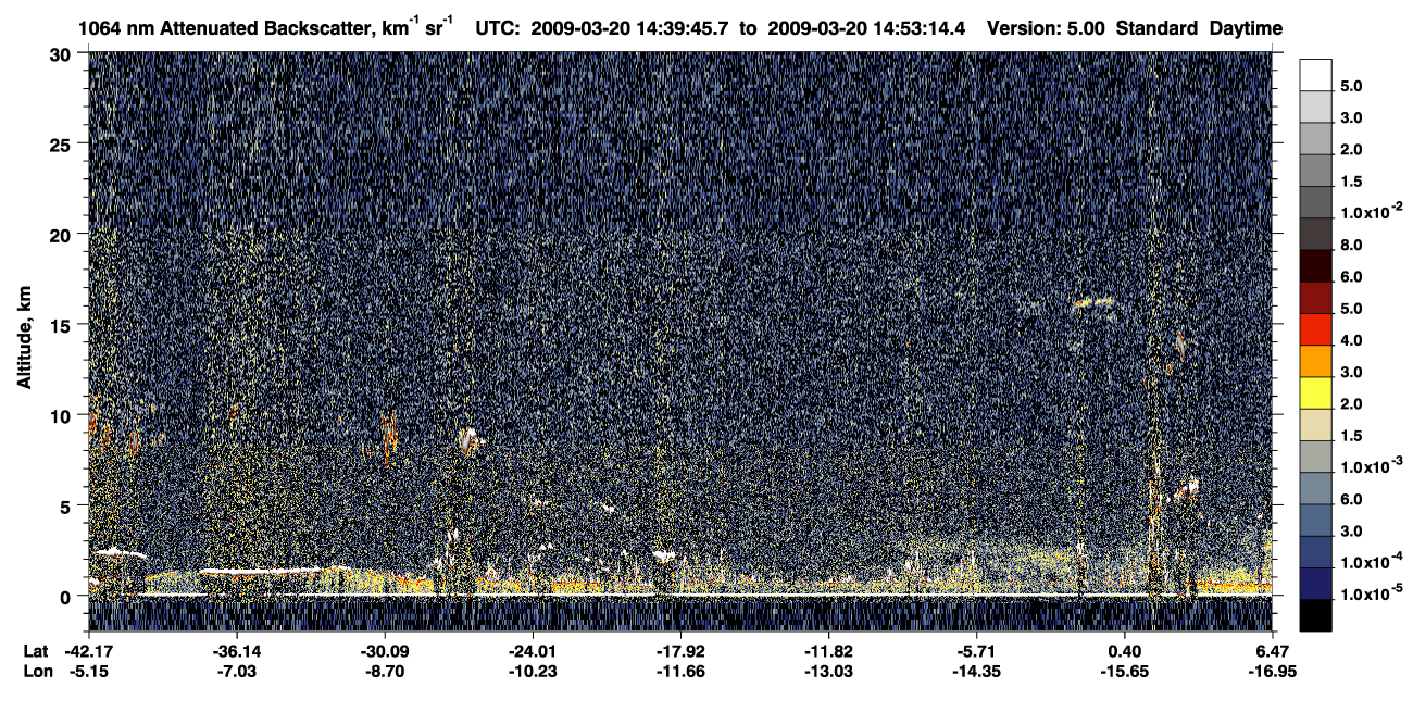 /calipso-imagery/data/BROWSE/production/V5-00/2009-03-20/2009-03-20_14-26-18_V5.00_2_4_CVDcolormap.png image missing