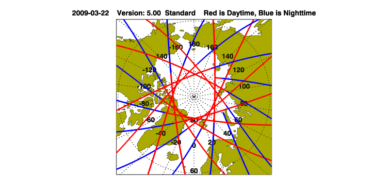 /calipso-imagery/data/BROWSE/production/V5-00/2009-03-22/2009-03-22_V5.00_arctic.png image missing