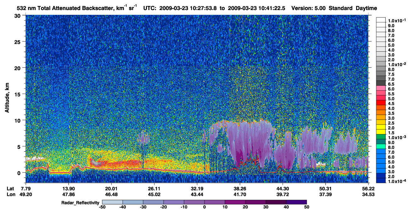 /calipso-imagery/data/BROWSE/production/V5-00/2009-03-23/2009-03-23_10-00-57_V5.00_3_1_cloudsat_rr.png