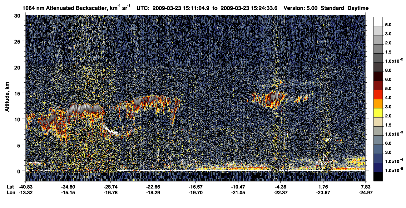 /calipso-imagery/data/BROWSE/production/V5-00/2009-03-23/2009-03-23_14-57-38_V5.00_2_4_CVDcolormap.png image missing