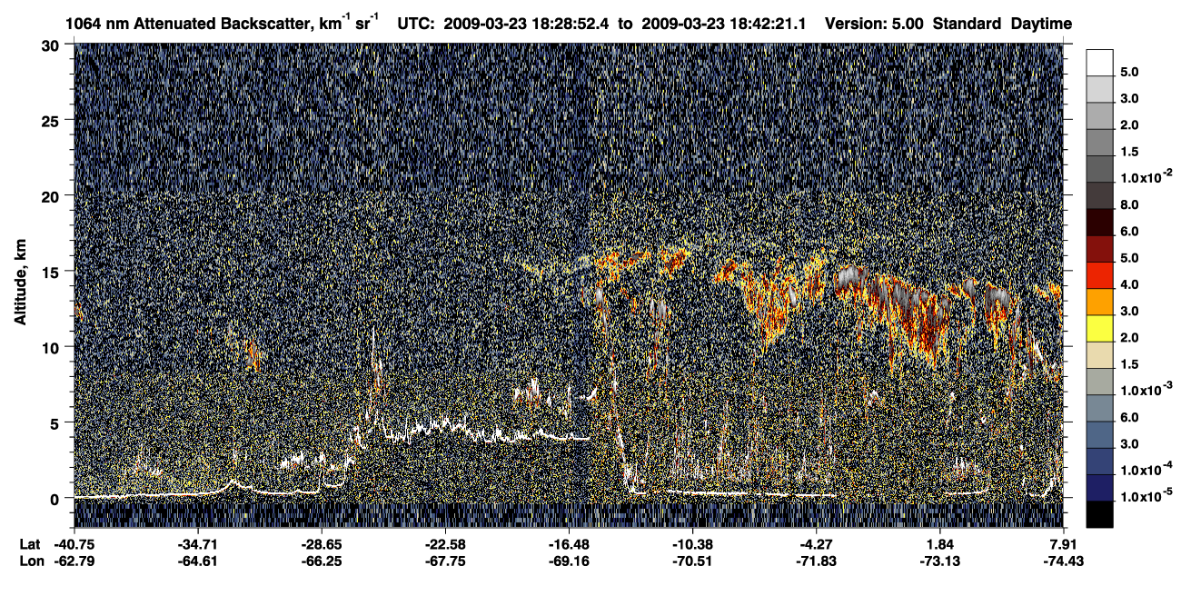 /calipso-imagery/data/BROWSE/production/V5-00/2009-03-23/2009-03-23_18-15-23_V5.00_2_4_CVDcolormap.png image missing