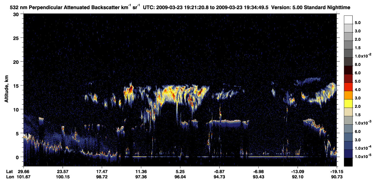 /calipso-imagery/data/BROWSE/production/V5-00/2009-03-23/2009-03-23_19-07-54_V5.00_2_2_CVDcolormap.png image missing