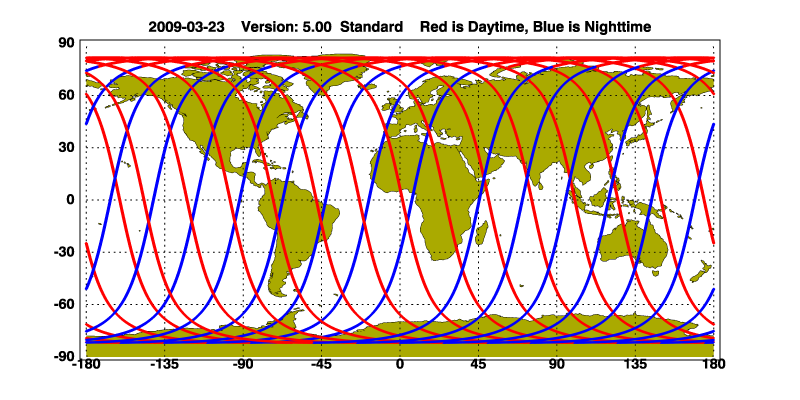 /calipso-imagery/data/BROWSE/production/V5-00/2009-03-23/2009-03-23_V5.00_name_map.png image missing