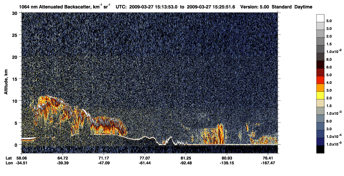 /calipso-imagery/data/BROWSE/production/V5-00/2009-03-27/2009-03-27_14-33-26_V5.00_4_4_CVDcolormap.png image missing