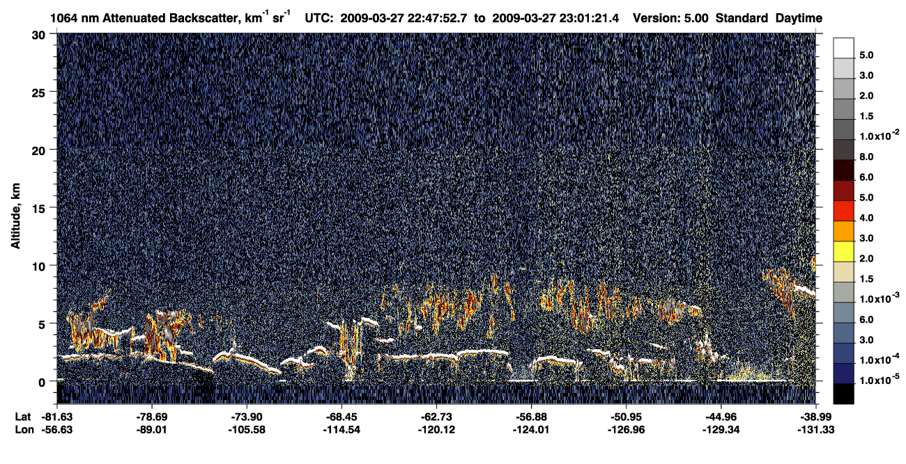 /calipso-imagery/data/BROWSE/production/V5-00/2009-03-27/2009-03-27_22-47-57_V5.00_1_4_CVDcolormap.png image missing