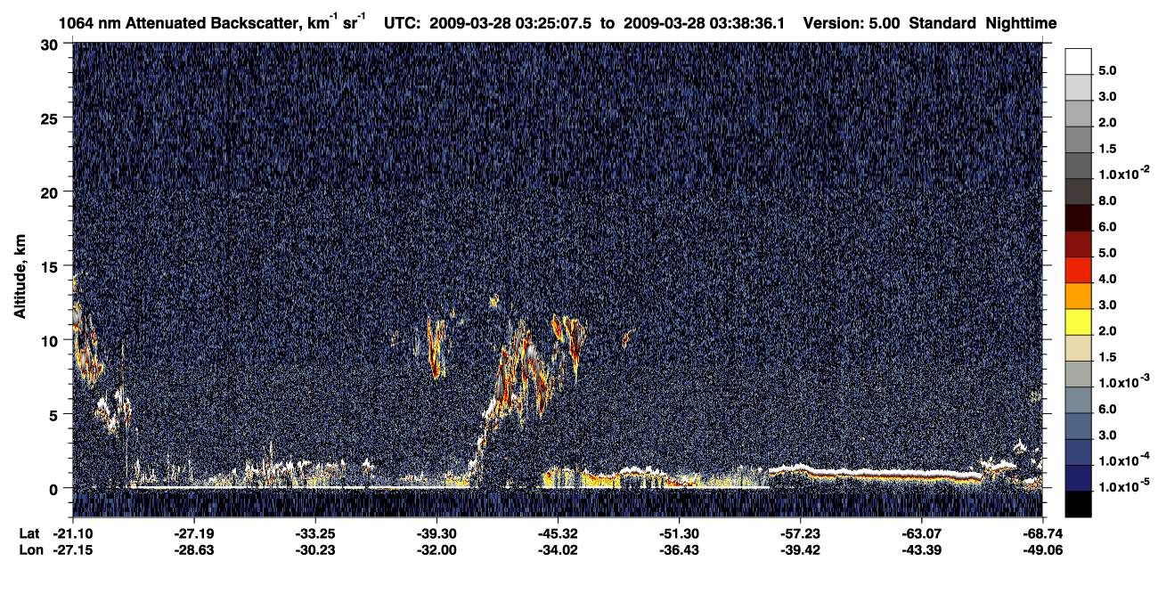 /calipso-imagery/data/BROWSE/production/V5-00/2009-03-28/2009-03-28_02-58-13_V5.00_3_4_CVDcolormap.png image missing