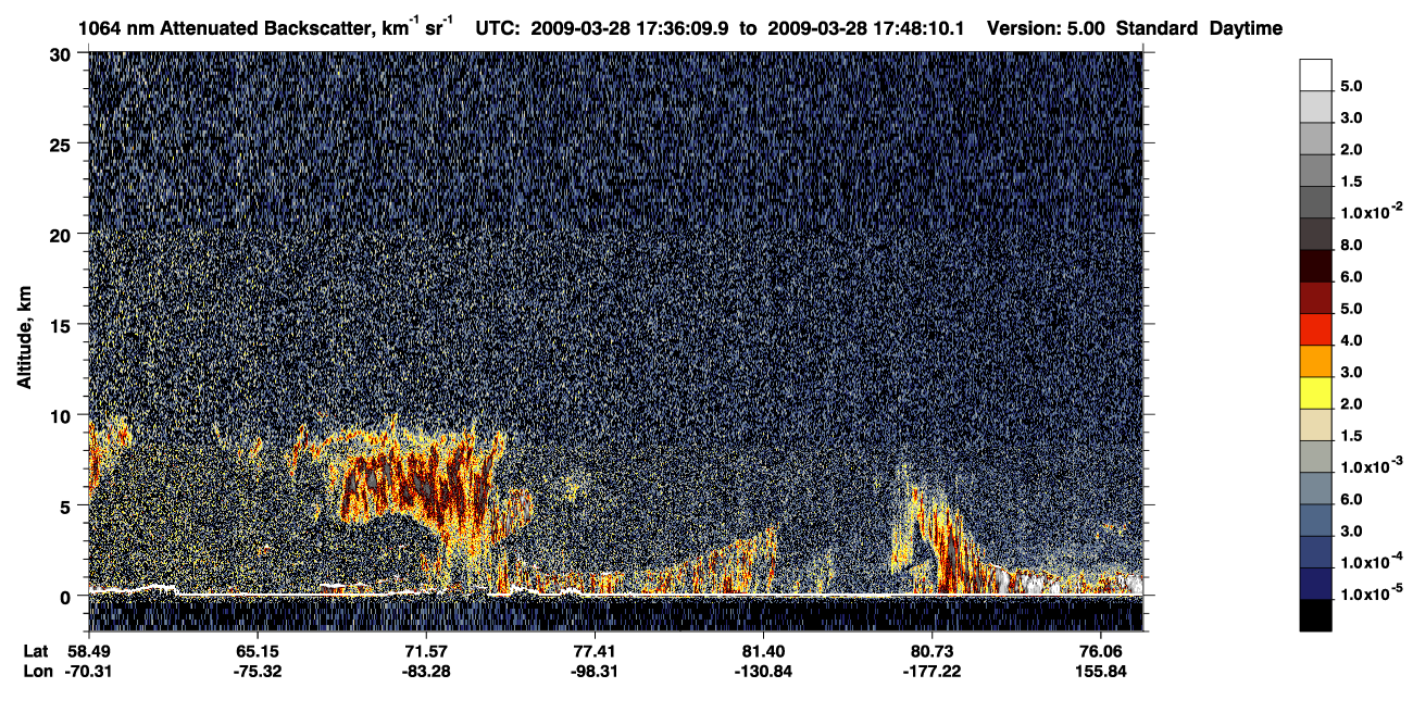 /calipso-imagery/data/BROWSE/production/V5-00/2009-03-28/2009-03-28_16-55-44_V5.00_4_4_CVDcolormap.png image missing