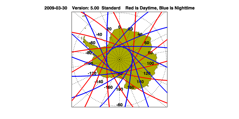 /calipso-imagery/data/BROWSE/production/V5-00/2009-03-30/2009-03-30_V5.00_antarctica.png image missing