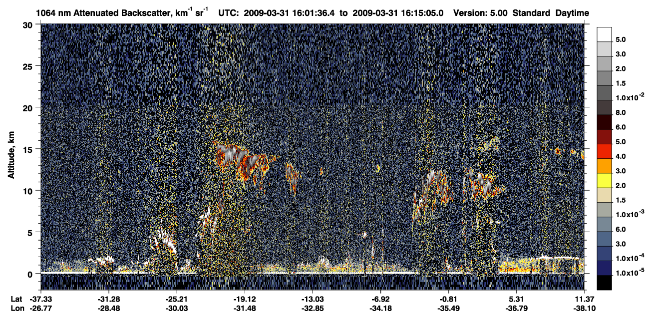 /calipso-imagery/data/BROWSE/production/V5-00/2009-03-31/2009-03-31_15-48-08_V5.00_2_4_CVDcolormap.png image missing