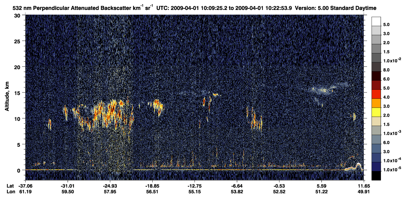 /calipso-imagery/data/BROWSE/production/V5-00/2009-04-01/2009-04-01_09-55-56_V5.00_2_2_CVDcolormap.png image missing